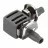 Нет GARDENA L 4, 6MM, 10 BUC