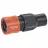 Нет GARDENA 3/4 PROFI