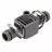 Нет GARDENA T 13 MM, 5 BUC