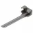 Нет GARDENA 13MM, 3 BUC