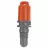 Микронасадка ленточная GARDENA DUO(5 BUC)