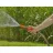 Нет GARDENA PROFI DEBIT MAXIM