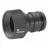 Коннектор садовый для крана GARDENA 3/4 PROFI DEBIT MAXIM