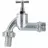Robinet cu mufa GARDENA G 3/4 PT. FURTUN 3/4