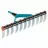 Aerator manual GARDENA COMBISYSTEM 591229