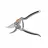 Foarfeca de gradina GARDENA BP50/21 PREMIUM