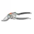 Foarfeca de gradina GARDENA BP50/21 PREMIUM
