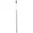 Ручка деревянная GARDENA FSC combisystem 514144