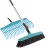 Miner din lemn pur GARDENA FSC COMBISYSTEM 514143