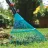 Grebla din sirma GARDENA COMBISYSTEM 529104