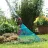 Grebla din sirma GARDENA COMBISYSTEM 529104