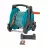 Set Furtun GARDENA CLASSIC 50 (FURTUN SI CONECTORI) 513990