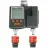 Programator de irigare GARDENA C2030 duo plus