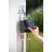 Programator de irigare GARDENA C2030 duo plus