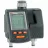Programator de irigare GARDENA C2030 duo plus