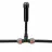 Conector GARDENA T 32MMX3/4