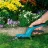 Foarfeca pentru iarba GARDENA COMFORT 549319