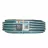 Шланг GARDENA CLASSIC (1/2), 30M 609120