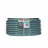 Шланг GARDENA CLASSIC (1/2), 50M 609121