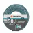 Шланг GARDENA CLASSIC (1/2), 50M 609121