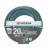 Furtun GARDENA CLASSIC (3/4), 20M