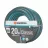 Furtun GARDENA CLASSIC (3/4), 20M