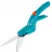 Foarfeca pentru iarba GARDENA CLASSIC 536901
