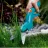 Foarfeca pentru iarba GARDENA CLASSIC 536901