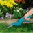 Foarfeca pentru iarba GARDENA CLASSIC 536901