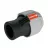 Conector GARDENA 32 MM FILET INTERIOR 1