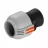 Conector GARDENA 32 MM FILET INTERIOR 1