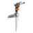 Aspersor pulsator GARDENA PREMIUM