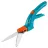 Foarfeca pentru iarba GARDENA CLASSIC 591232
