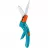 Foarfeca pentru iarba GARDENA CLASSIC 591232