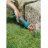 Foarfeca pentru iarba GARDENA CLASSIC 591232