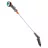 Tija de stropire GARDENA COMFORT,  2 JETURI 514155