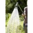 Tija de stropire GARDENA COMFORT,  2 JETURI 514155