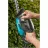 Foarfeca gard viu GARDENA EASYCUT 450/50