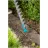 Foarfeca gard viu GARDENA EASYCUT 450/50