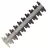Foarfeca gard viu GARDENA EASYCUT 450/50
