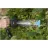 Foarfeca gard viu GARDENA EASYCUT 450/50