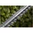 Foarfeca gard viu GARDENA EASYCUT 450/50