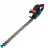 Foarfeca gard viu GARDENA EASYCUT 450/50