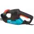 Foarfeca gard viu GARDENA EASYCUT 450/50