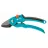 Foarfeca de gradina GARDENA CLASSIC 599044*
