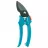 Foarfeca de gradina GARDENA CLASSIC 617934