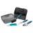 Set instrumente pentru balcon GARDENA 617918