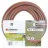 Садовый шланг GARDENA CLASSIC (1/2), 20 M 529110