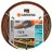 Furtun de gradina GARDENA (3/8'') 25M