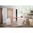 None LeifHeit MASA DE CALCAT AIRSTEAM PREMIUM L
